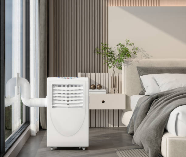 Best Commercial HVAC repair  in Tucker, GA