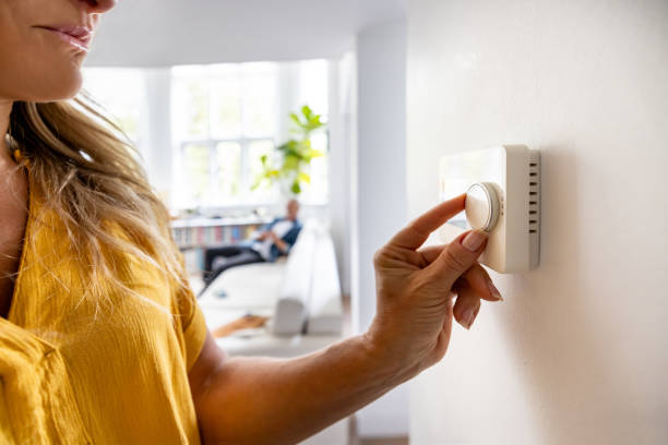 Best Heating repair services  in Tucker, GA